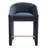 Emas Upholstered Counter Stool-1816953064