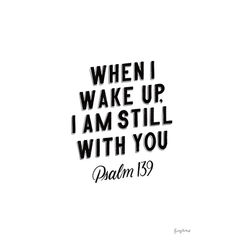 Traduction biblique IV BW, H 12 po x l 8 po x P 1,25 po