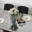 Chaise d'appoint Dinnington-88493713
