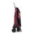 Burgundy is out of stock
