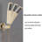 All-In-One Kit with Rough in-Valve