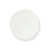 White selected