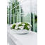 Truette Handmade Planter-557562790