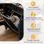 Kitchen Island-1485818802