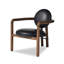 Bria Armchair-960779966