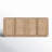 Breyson 72'' Solid Wood Sideboard-1263355328