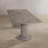 Harkenreader Dining Table