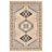 Oriental Indoor Rug-1220413155