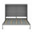 Murphy Bed Wall Bed-1979254267-1979254264