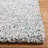 Poynter Area Rug-170650985