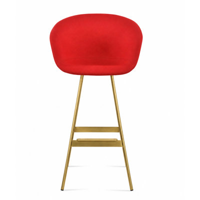 Tribeca Balat Counter & Bar Stool