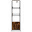 Amiyaah Wardrobe-1583431496
