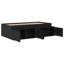 Vidaxl Storage Bed Frame-113970997-113971001