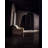 Arco Metal Flat Mirror-62515684