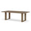 Table de salle à manger Ezekio-2016401094
