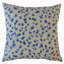 Oreiller en coton Ijlal-653987066-654029400-654029401