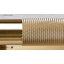 Barre de traction / linéaire / grand-104317852-110995655