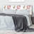 Balliol Upholstered Headboard-1744143084-1702714367