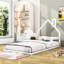 Lit plateforme Inglesbatch par Isabelle & Max ™-1381729457-1381729456