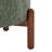 Greely Wood Storage Ottoman-1501261728