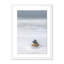 Zen In The Surf Print by Shawn Thomas-48615316-48615321