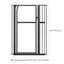 Pressure Mounted Pet Gate-1646829977-1828886602