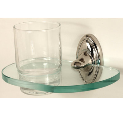 Bathroom Accessory