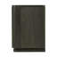 Repose Media Console-680696605