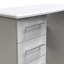 Fully Assembled Levine Dressing Table-42400857