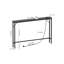 120 cm W Console Table-609926688-609926691-609926693