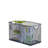Rebrilliant Mona Decorative Basket-1165103835