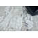 Cosmo Abstract Area Rug