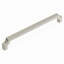 Monarch Appliance Pull-1642248641-1642248649