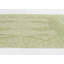Tapis vert Momeni Bristol-115803284