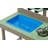 Kids Play Kitchen,Outdoor Play Set,Cooking Toys For Kids