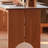 Simple office study desk-72418121