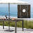 Outdoor Dining Table