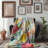 Throw Blanket-214032972