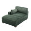 Bukvice Chaise Lounge-534635874-534635876