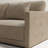 Kenji 84'' Upholstered Sofa-1803483653