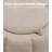 27.5'' Upholstered Round Storage Ottoman-768812762