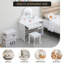 Dressing Table-495216931