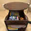 Customer photo 3 of 4