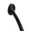 Iron Wall Wall Hook