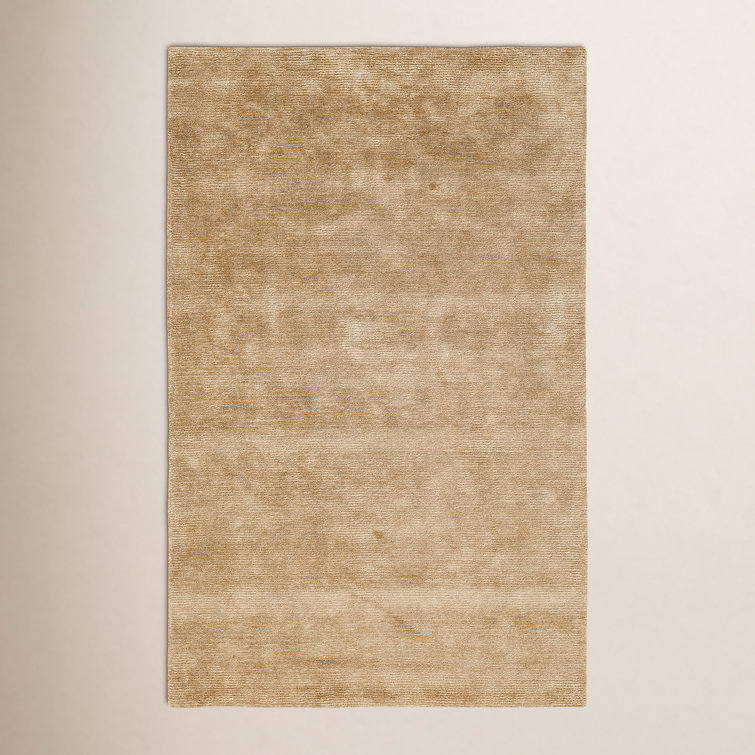 Tapis rectangulaire Cliona
