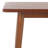 Reija Bench-1420931932