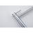 Pot Filler Faucet With Extension Shank