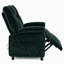 Fauteuil inclinable électrique Basic-309702389