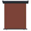 Dakota Fields Retractable Awning-1144713336-1333149794