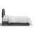 Aleanah Upholstered Standard Bed-590371031-573058562